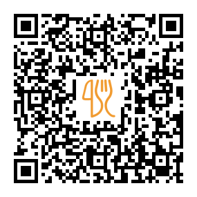 QR-Code zur Speisekarte von Привал рыцаря