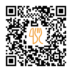 QR-Code zur Speisekarte von Chầm