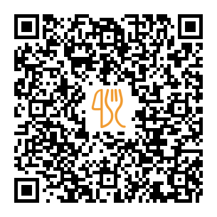 QR-Code zur Speisekarte von Chapelford Farm, Dining Carvery