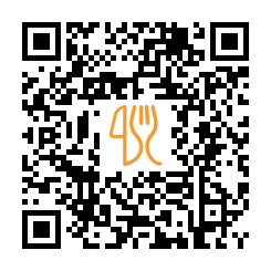 QR-Code zur Speisekarte von Буфет №1