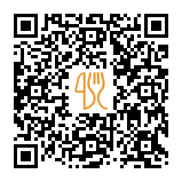 QR-Code zur Speisekarte von Golden Swallow