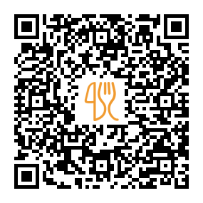 QR-Code zur Speisekarte von E G Chinese Cuisine