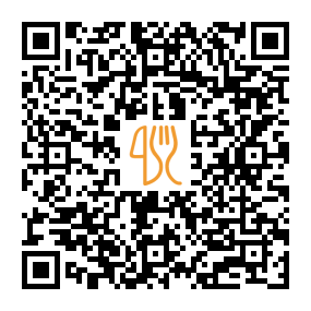 QR-Code zur Speisekarte von Birrieria Chabelita