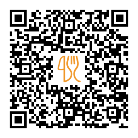 QR-Code zur Speisekarte von Fuquan Fuhe Vegan