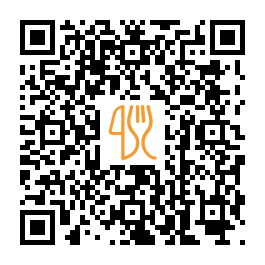 QR-Code zur Speisekarte von Gogiya 3 Bbq