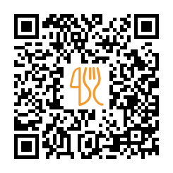 QR-Code zur Speisekarte von Yú Yuán Yī Pǐ