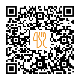 Carte QR de La Casona 1775