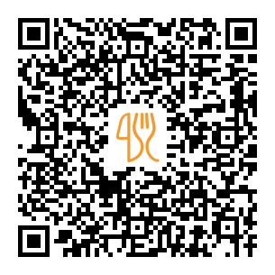 Carte QR de Vädderleswirtschaft Zum Sonnenhof 74376 Gemmrigheim