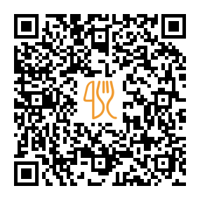 QR-Code zur Speisekarte von カフェ ゲストハウス ナマケモノ