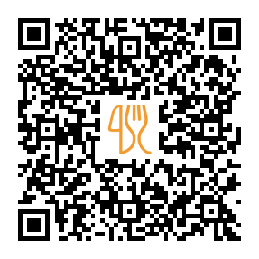Carte QR de Willie's Hamburger Joint