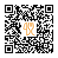 QR-Code zur Speisekarte von Η Μικρή Πλατεία