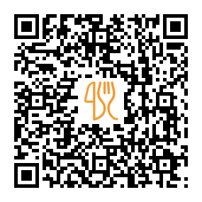 QR-Code zur Speisekarte von Mi Ranchito Neveria