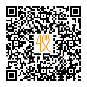 QR-Code zur Speisekarte von Paris Baguette 파리바게뜨