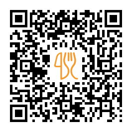 QR-Code zur Speisekarte von Kirin Sushi