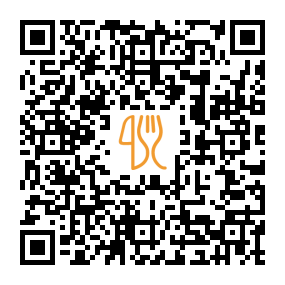 Enlace de código QR al menú de Heamoor Chip Shop