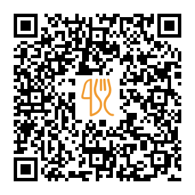 Enlace de código QR al menú de Pizza Hut