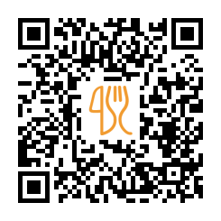 Enlace de código QR al menú de Kōng Yīn