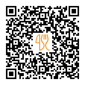 QR-code link para o menu de Java The Hutt