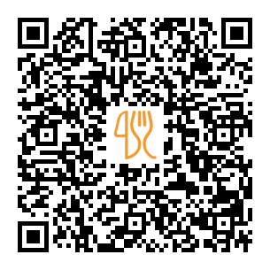 Carte QR de ไก่ย่างท่าพระ ขาเข้า สาขา4