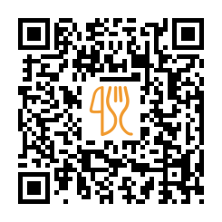 QR-Code zur Speisekarte von Yì Zhèng