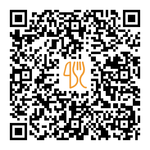 QR-Code zur Speisekarte von Lao Cen Kee Hainanese Chicken Rice Lǎo Cén Jì