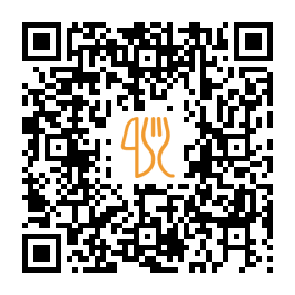 QR-Code zur Speisekarte von Jammu (cafe) Ajmer