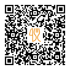 QR-Code zur Speisekarte von Yummy Korean Bbq