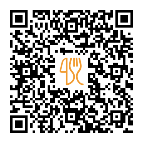 QR-Code zur Speisekarte von Spring Hill Suites Baytown Texas