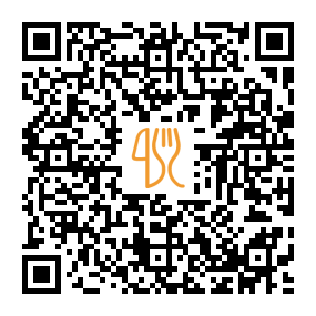 Enlace de código QR al menú de 함초양념갈비 수지점