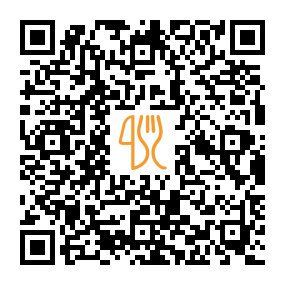 QR-Code zur Speisekarte von Orientalny Viet-thai