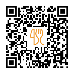 QR-Code zur Speisekarte von Shiryu