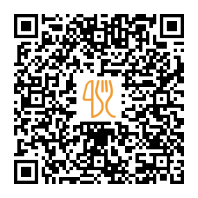 QR-Code zur Speisekarte von Wagon Wheel Grill Inc