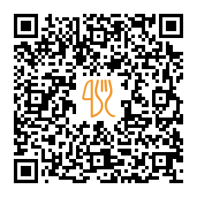 Enlace de código QR al menú de Bar E Restaurante Do Peixe