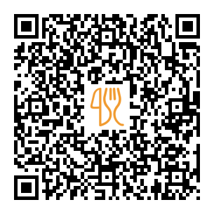 QR-Code zur Speisekarte von Sri Paarampariyam Unavagam