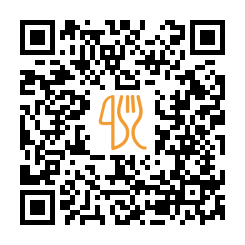 Carte QR de Дичина