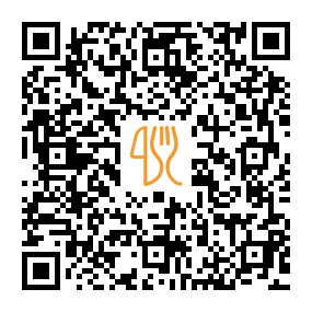 QR-Code zur Speisekarte von Zàn Qí うどん Chá Cafe Flour フラワー