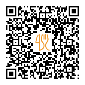 Enlace de código QR al menú de Hyatt Regency Tamaya Resort