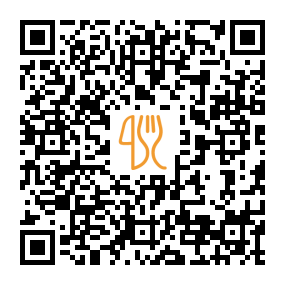 QR-kode-link til menuen på The Burger And Tap