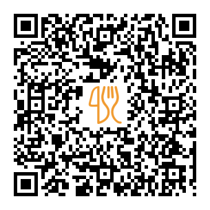 QR-Code zur Speisekarte von E Churrascaria Peixe Boi