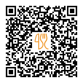 QR-Code zur Speisekarte von Zom Hee Chinese