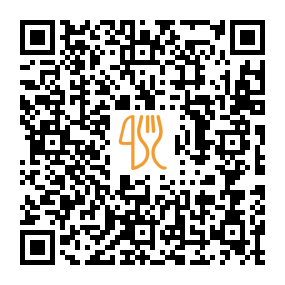 QR-Code zur Speisekarte von Brasserie Adriatic