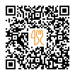 QR-Code zur Speisekarte von Maratha