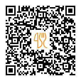 QR-Code zur Speisekarte von Fujiyasu Shokudo