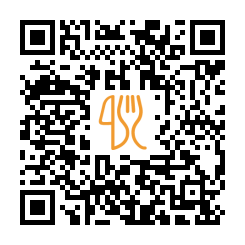 Carte QR de Yú Kāng