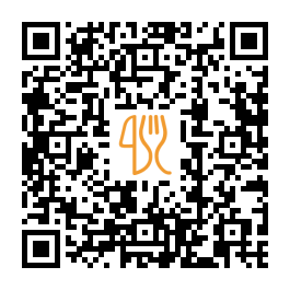 QR-Code zur Speisekarte von Ktm Burger Night