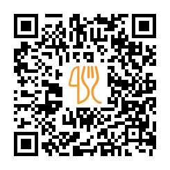 QR-Code zur Speisekarte von Shayan