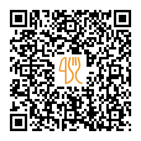 QR-Code zur Speisekarte von Piatto Marche ピアットマルシェ