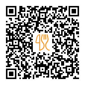 QR-Code zur Speisekarte von J R Tavern