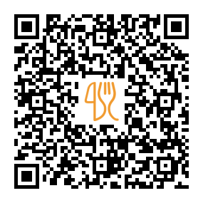 QR-Code zur Speisekarte von Heaven Scent Bakery More