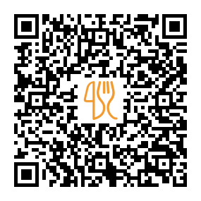 QR-Code zur Speisekarte von Ming Kee Dessert (sai Wan Ho)